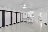 1207 Mockingbird Road - Photo 46