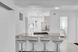 1207 Mockingbird Road - Photo 47