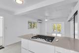 1207 Mockingbird Road - Photo 50