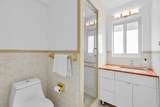 1207 Mockingbird Road - Photo 51