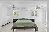 1207 Mockingbird Road - Photo 52