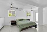 1207 Mockingbird Road - Photo 53