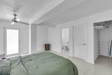 1207 Mockingbird Road - Photo 54