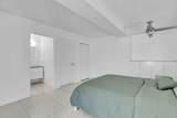 1207 Mockingbird Road - Photo 55