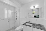 1207 Mockingbird Road - Photo 56