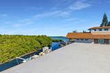 1207 Mockingbird Road - Photo 57