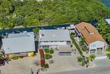 1207 Mockingbird Road - Photo 6