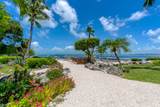 97652 Overseas Highway - Photo 40