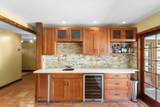 1613 Bahama Drive - Photo 2