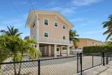 27330 Barbados Lane - Photo 1