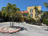 101 Sombrero Boulevard - Photo 5