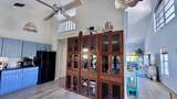 169 Plantation Drive - Photo 16