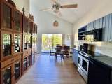 169 Plantation Drive - Photo 18