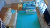 169 Plantation Drive - Photo 20