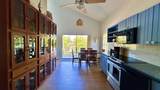 169 Plantation Drive - Photo 22