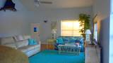 169 Plantation Drive - Photo 25