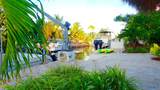 169 Plantation Drive - Photo 6
