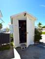 55 Boca Chica Road - Photo 35