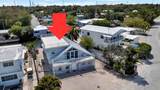 108 Long Ben Drive - Photo 10
