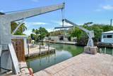 108 Long Ben Drive - Photo 40