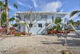 162 Azalea Street - Photo 17