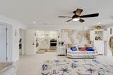 162 Azalea Street - Photo 39