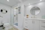 162 Azalea Street - Photo 45