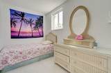 162 Azalea Street - Photo 49