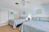 261 & 271 9th Street - Photo 10