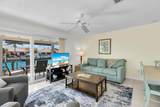 261 & 271 9th Street - Photo 11