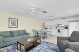 261 & 271 9th Street - Photo 12