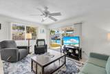 261 & 271 9th Street - Photo 13