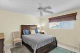 261 & 271 9th Street - Photo 16