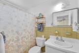 261 & 271 9th Street - Photo 17