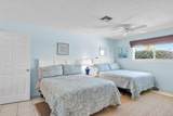 261 & 271 9th Street - Photo 18