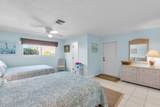 261 & 271 9th Street - Photo 8