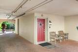 1616 Atlantic Boulevard - Photo 35