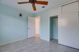 1006 16th Terrace - Photo 12