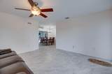 1006 16th Terrace - Photo 2