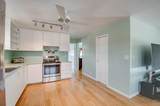 1006 16th Terrace - Photo 3
