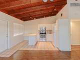 159 Casa Court Drive - Photo 3
