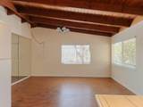 159 Casa Court Drive - Photo 4