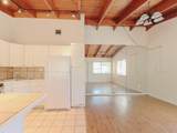 159 Casa Court Drive - Photo 5