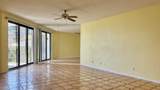 1800 Atlantic Boulevard - Photo 11