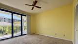 1800 Atlantic Boulevard - Photo 23