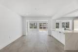 159 Iroquois Drive - Photo 18