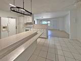28 Bonefish Avenue - Photo 2