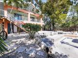 3761 Gumbo Limbo Street - Photo 2