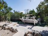 3761 Gumbo Limbo Street - Photo 3