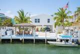 720 90Th Street Ocean Bella Vista Drive - Photo 1
